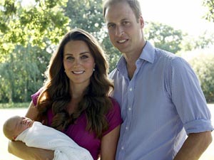 04594f48-e863-4a0e-9b7a-76529f9d9851_S_secvpf