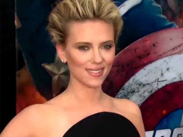 09-1381308542-atm-center-13-600