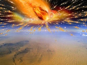 23-1382512340-apocalyptic-12-600