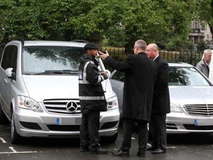 2577_newsthumb_hilary450