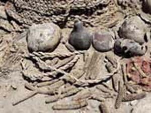 41a30b57-4a2a-4b87-9b84-d9454037d84b_S_secvpf