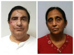 51d2552a-2255-4fc9-a79e-83ff82b0cfce_S_secvpf