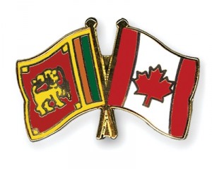 Canada-slk