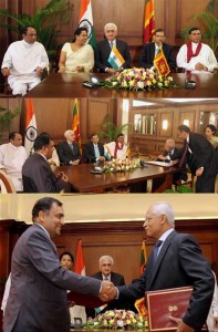 Sampur-coal-power-station-project