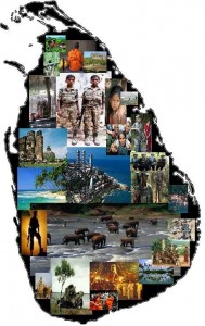 Sri-Lanka1