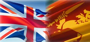 UK‑sri‑lanka‑flag