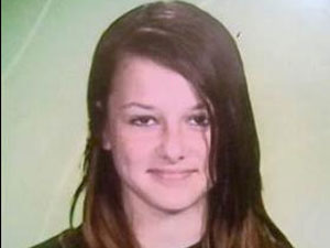 ac46a3b0-0f84-470c-ac5c-5f52ebccf332_S_secvpf