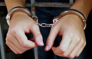 arrest-011