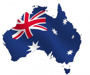 australian.flag