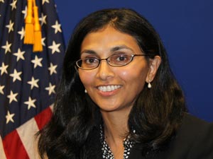 bbfd89fd-15f6-42d3-b184-fb2c5b46dcb2_S_secvpf