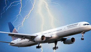 flight.hit-linhtining