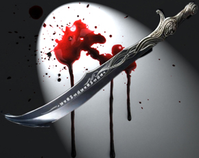 knife.blood