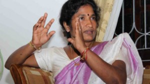 ltte.elilans_wife_ananthi_sasiharan