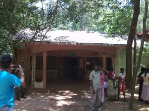 ltte.thalaivar-house2