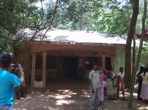 ltte.thalaivar-house2