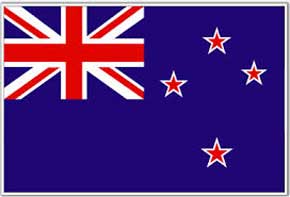 new-zeland-flag
