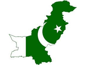 pakist