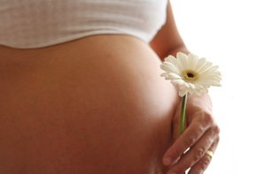 pre.family-planning-dr-spl