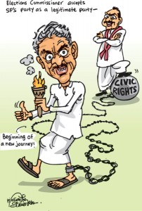sarath-cartoon