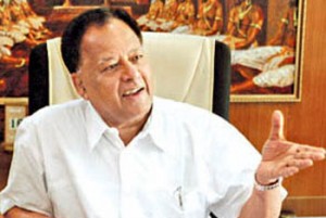 slk.Sarath-Amunugama