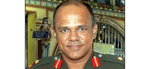 slk.armydaya_rathnayake