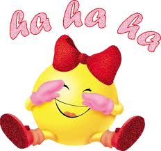 smile-haha
