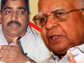 tna.sur.premachandran_sampanthan