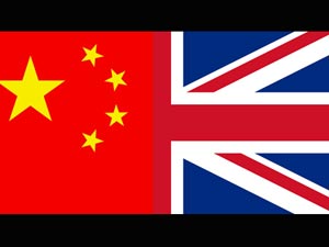 uk-china