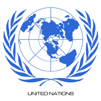un