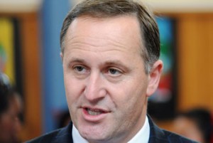 14019157141545319655key1