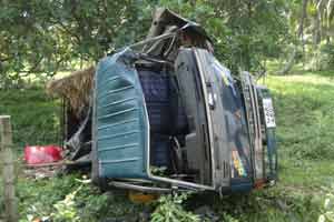 1715448219427304087lorry-2