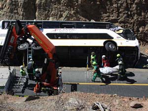 26de0395-3550-4622-a8d1-c68a21b07b49_S_secvpf