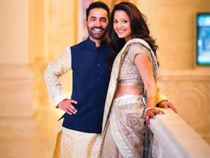 3165_newsthumb_KArthik