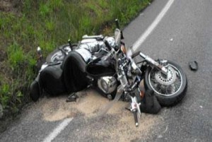 443922948616850148motorbike_accident1