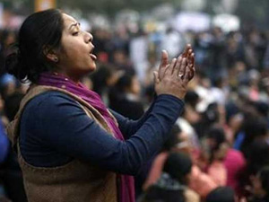 607a422b-b70f-494d-9804-3aa9f62853cd_S_secvpf