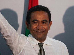 6f172164-a828-4561-9997-bbb93422ba2f_S_secvpf