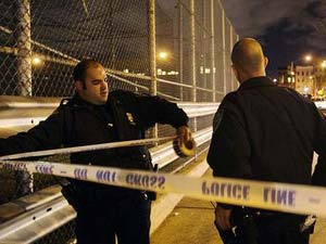 7663a46e-c4c7-409d-bb03-c16aa7859cef_S_secvpf