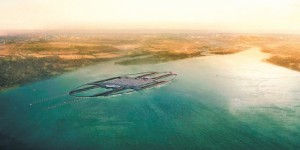 Tamil-Daily-News_19678461552