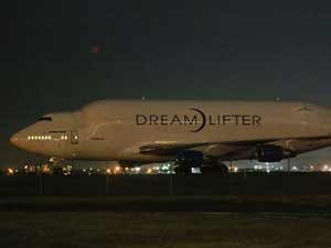 bb28162d-8673-4b05-93b7-4320cbe3187d_S_secvpf