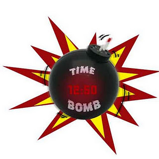 bomb-time-bomb