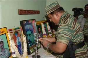 ltte.piraba-16_07_2006_vanni_03