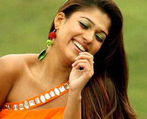 nayanthara3