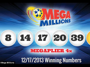 0ee07852-9035-473b-b780-3f8c50f4e0f6_S_secvpf