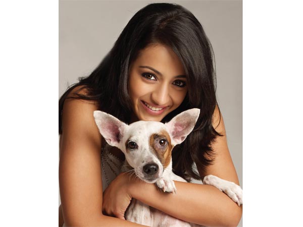 10-trisha-act-600
