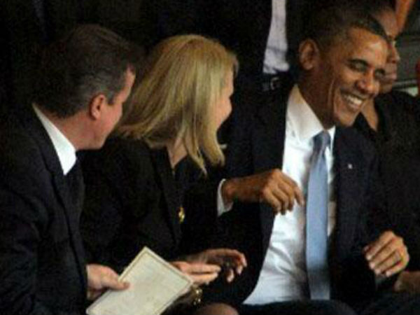 11-1386747563-obama120-600