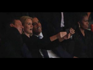 11-1386747596-obama-camerron-10-600