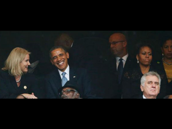 11-1386747631-obama11-2-600