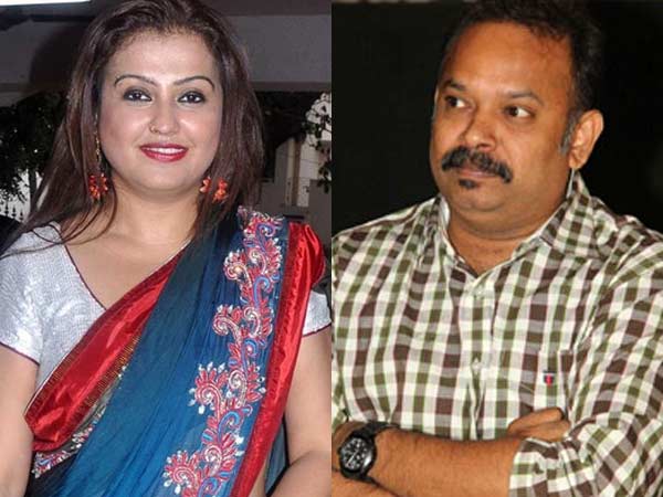 13-sona-venkat-prabhu4-600