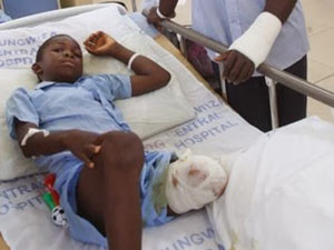 14b69817-0f22-4d8d-9335-6896bed660d7_S_secvpf