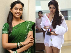 17-sridivya-nayantar